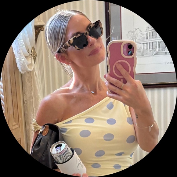 madiyates2